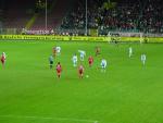 DSC06857.jpg