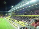 DSC06864.jpg