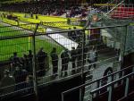 DSC06867.jpg
