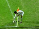 DSC06869.jpg