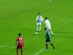 DSC06878.jpg