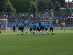DSC00423.jpg