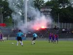 DSC00425.jpg