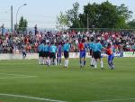 DSC00430.jpg