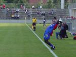 DSC00441.jpg