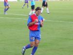 DSC00442.jpg
