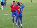 DSC00443.jpg