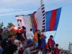 DSC00445.jpg