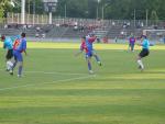 DSC00447.jpg