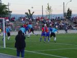 DSC00456.jpg