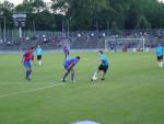DSC00459.jpg