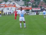 DSC00018.jpg