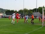 DSC00057.jpg
