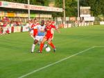 DSC00066.jpg
