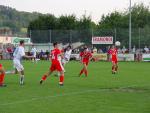 DSC00070.jpg