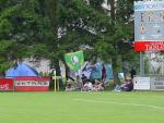 DSC09778.jpg