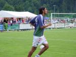 DSC09785.jpg
