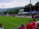 DSC09792.jpg