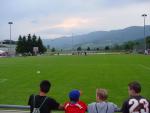 DSC09793.jpg