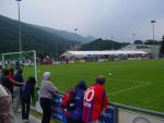 DSC09794.jpg