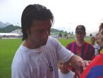 DSC09799.jpg