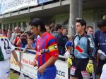DSC09813.jpg