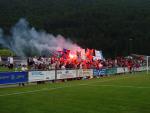 DSC09815.jpg