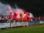DSC09816.jpg
