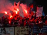 DSC09822.jpg