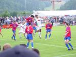 DSC09829.jpg