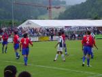 DSC09830.jpg