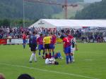 DSC09833.jpg