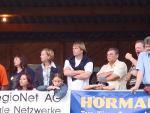 DSC09836.jpg