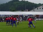 DSC09841.jpg