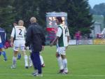 DSC09845.jpg