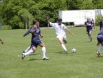 New England Revolution - FCB