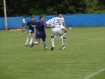 2619981.P6190140.jpg