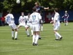 2620100.P6190367.jpg
