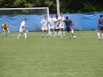 2620467.P6190725.jpg