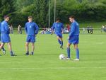 DSC00349.jpg