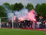 DSC00357.jpg