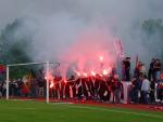 DSC00359.jpg