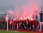 DSC00360.jpg