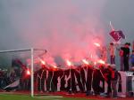 DSC00362.jpg
