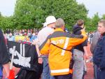 DSC00370.jpg