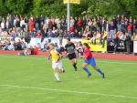 DSC00394.jpg