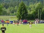 DSC00406.jpg