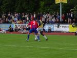 DSC00427.jpg
