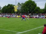 DSC00429.jpg