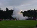 DSC00444.jpg